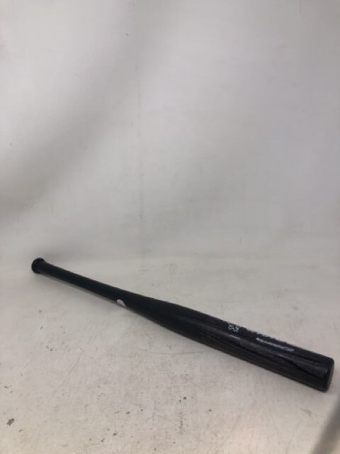 Coopersburg Sports Chicago White Sox 18" Wood Bat