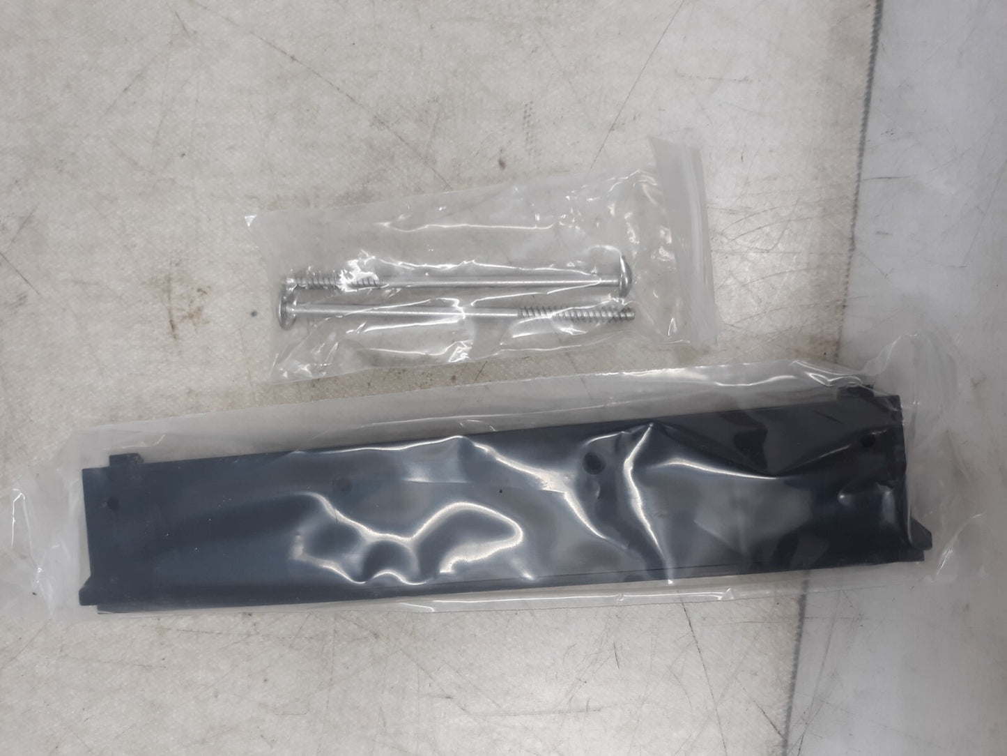 Enphase, Accessory, Combiner Hold Down Kit, X-IQ-NA-HD-125A