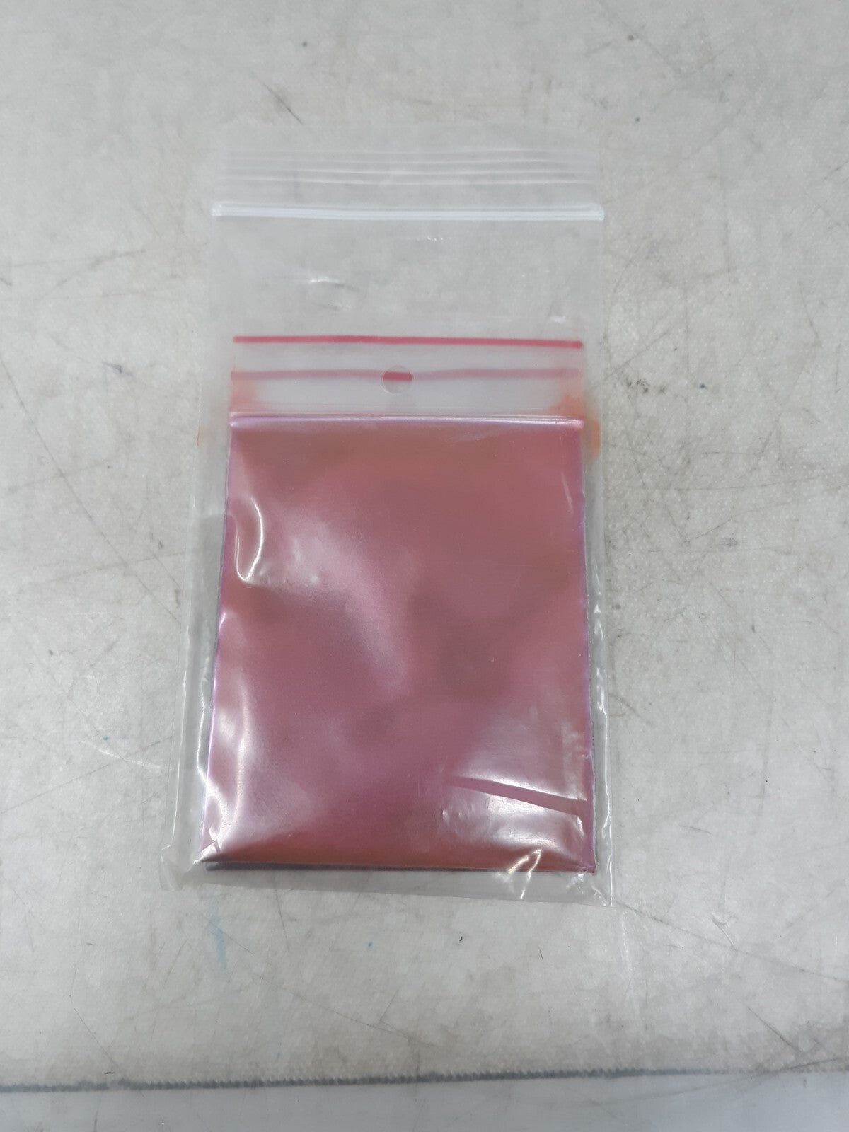 DIDSpade ColorShift® Pearl 5g | Ecliptic Pigment