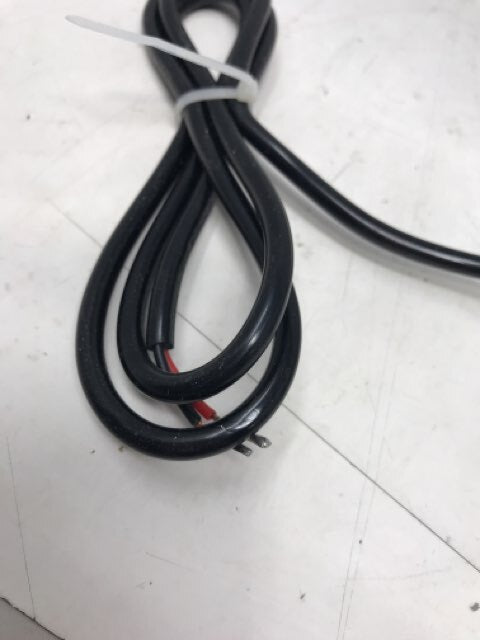 TMP1105 250mm Stroke 1600N 160KG Load Capacity High Speed