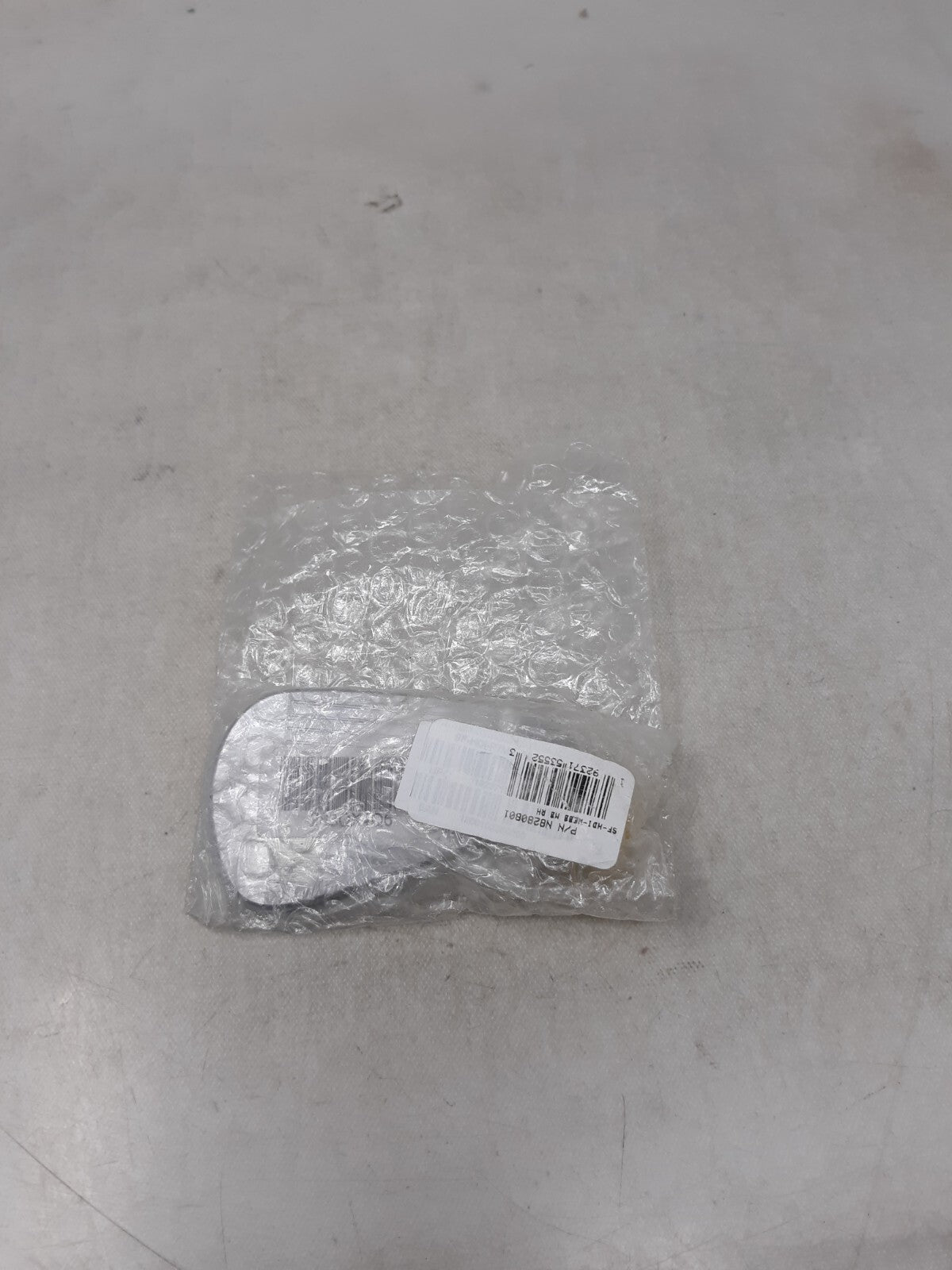 New Taylormade 2020 P7Mc 23* #7 Iron Club Head Only