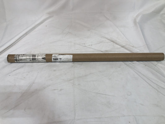 Thomas Scientific Shaft 30" x 3/8" dia, 5/16" end 3791806