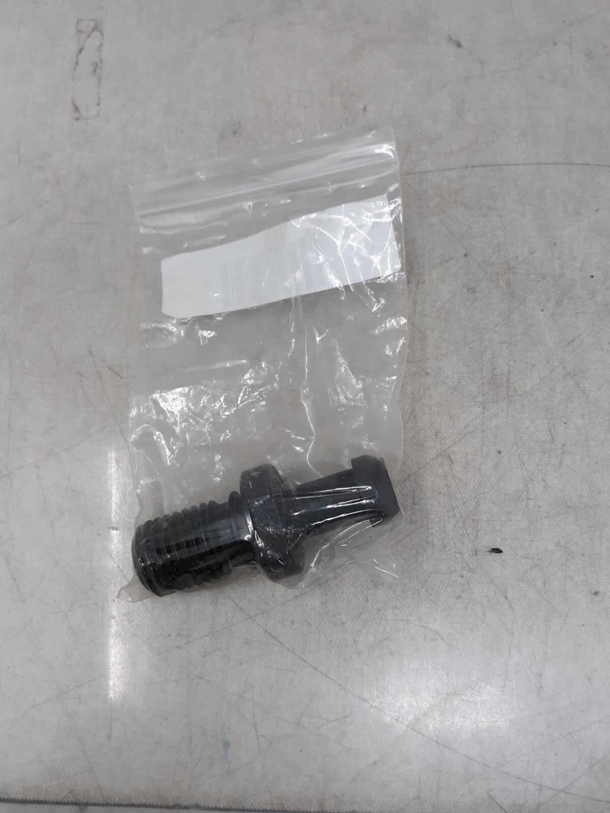 Makino Cat 50 Pull stud