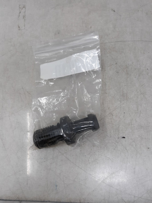 Makino Cat 50 Pull stud