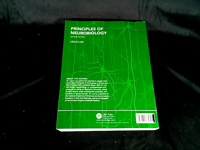 Principles Of Physiology Second Edition