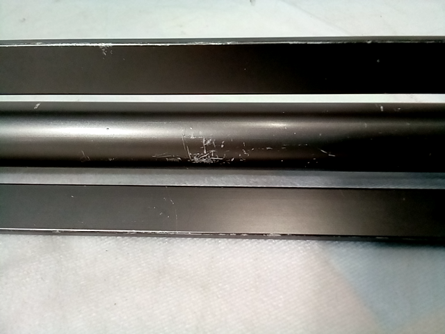 Lowel Omni-stand LXTV Productions LX00005901