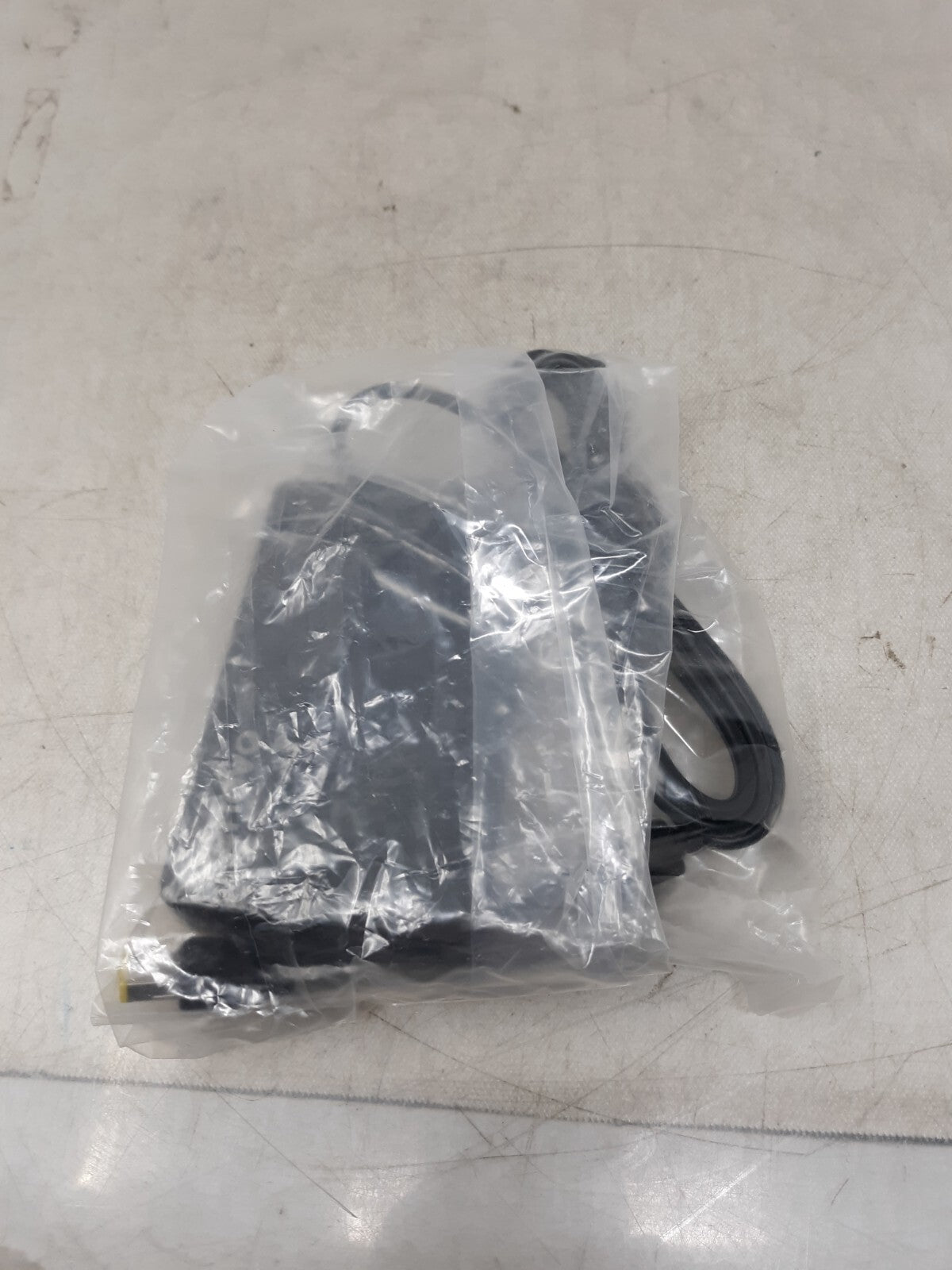 Lenovo 65W Laptop Charger Power Supply Adapter ADLX65YLC3A