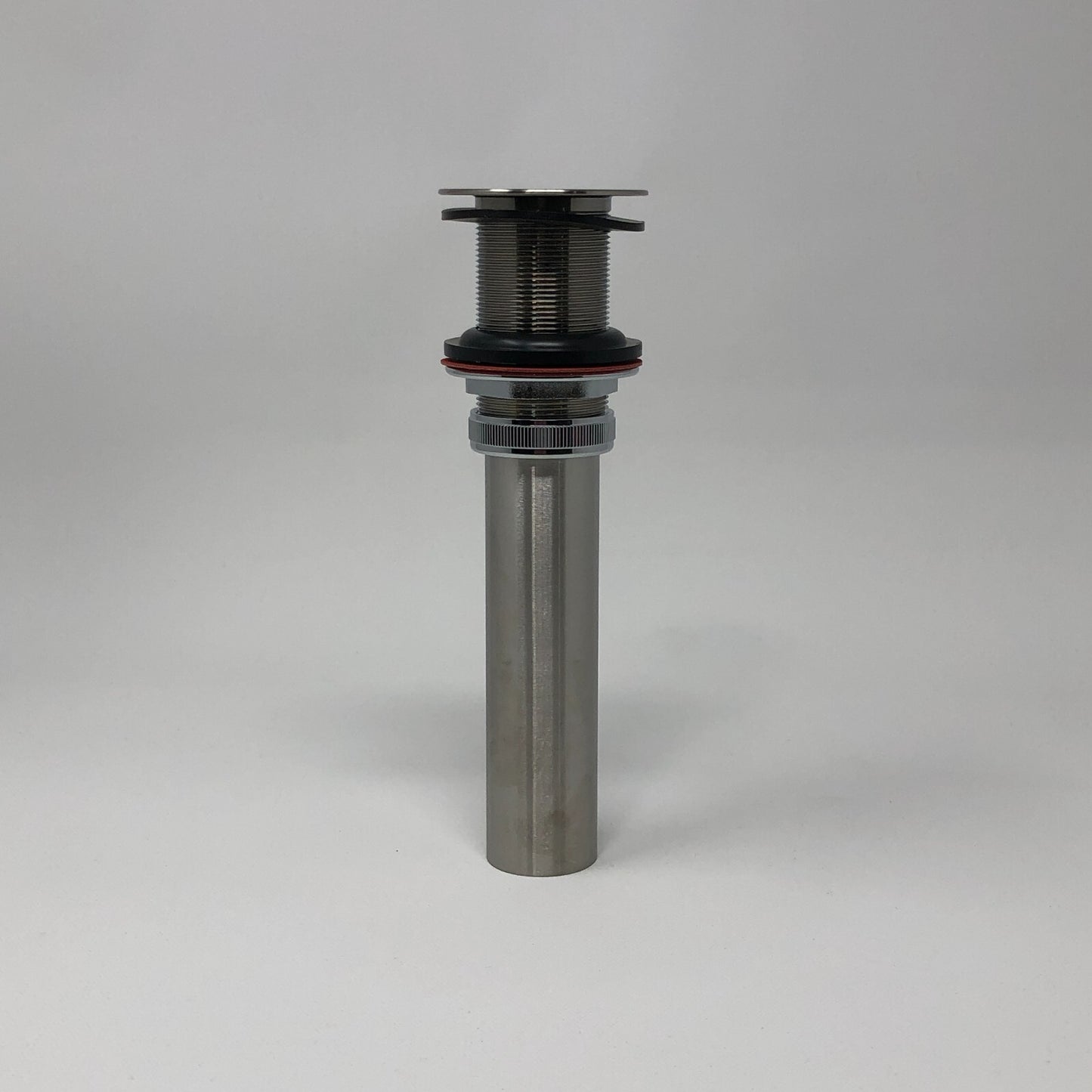 Luxier Bathroom Sink Pop Up Drain Stopper-DS05-TB-V