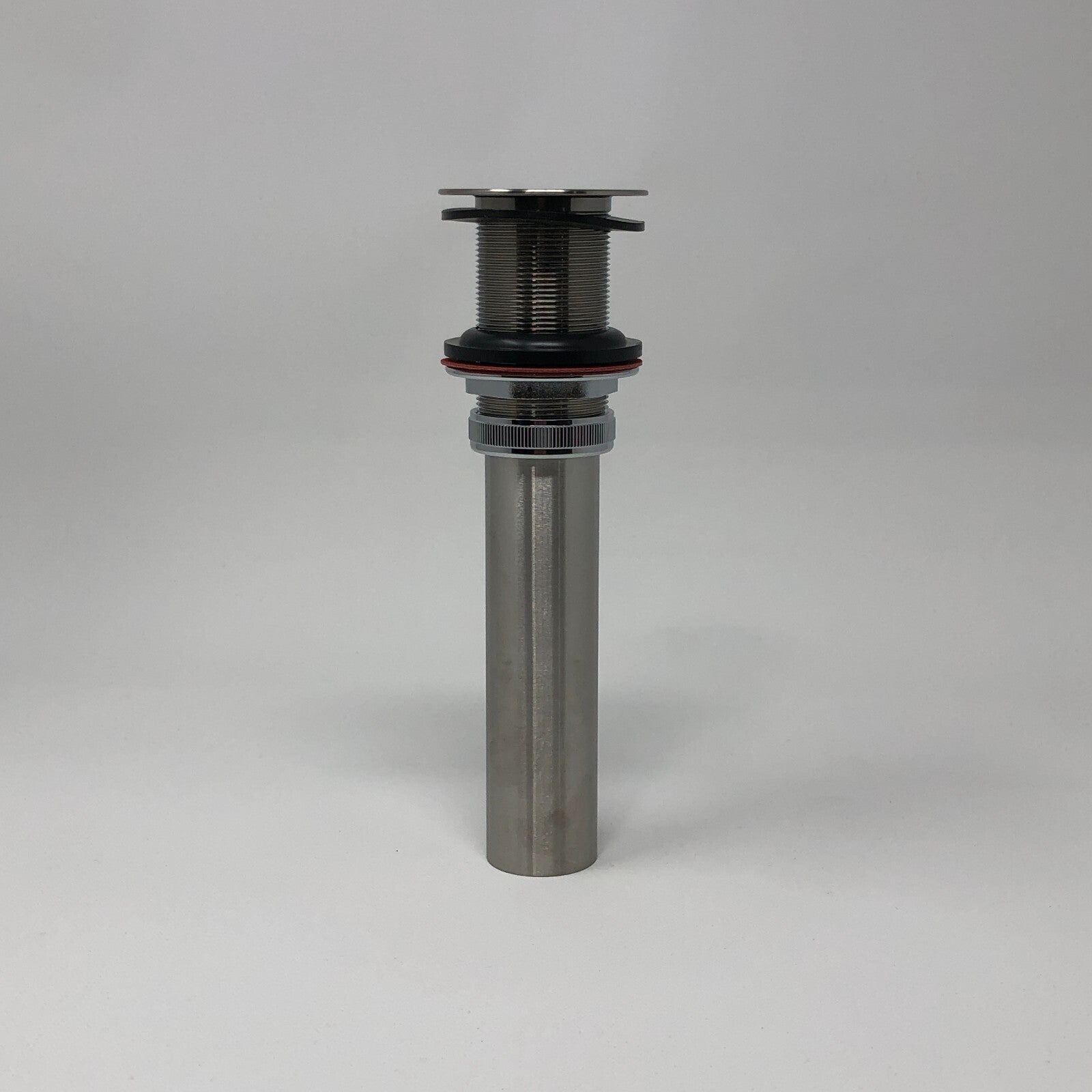 Luxier Bathroom Sink Pop Up Drain Stopper-DS05-TB-V