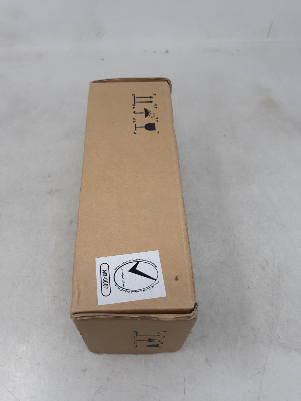 HP USB-C G2 Power Adapter 45 Watt HP Smart Buy 1HE07UT#ABA