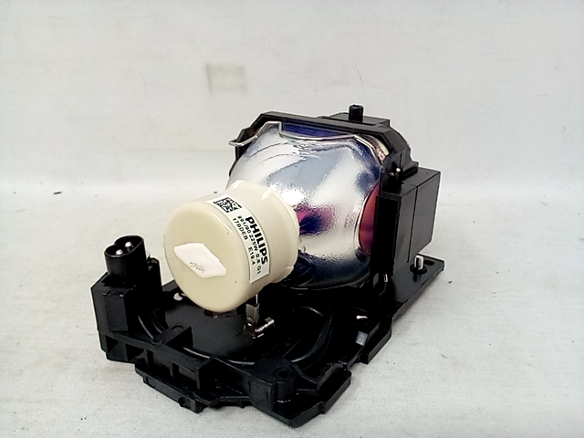 Hitachi Projector Lamp - DT01571