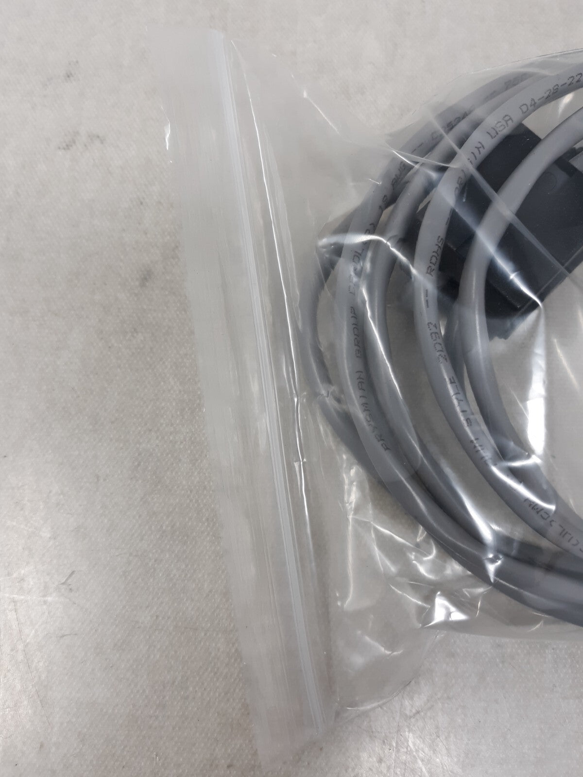12V DC Car Charger Power Suppy Cable Cord Cigarette Lighter Plug 5.5mm x 2.1mm