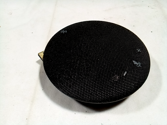 Innotrik portable speaker phone model - BT-31