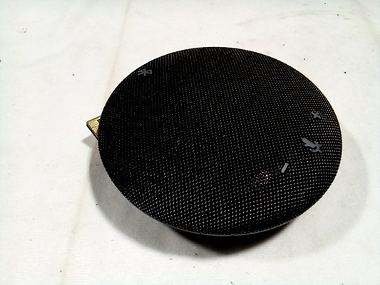 Innotrik portable speaker phone model - BT-31