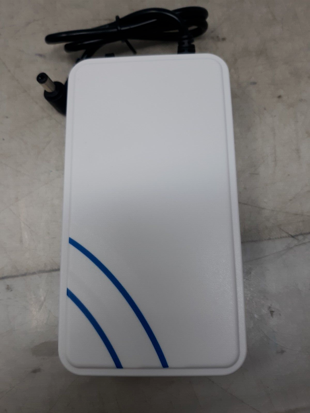Varon NT-03 battery NT-05 oxygen concentrator battery