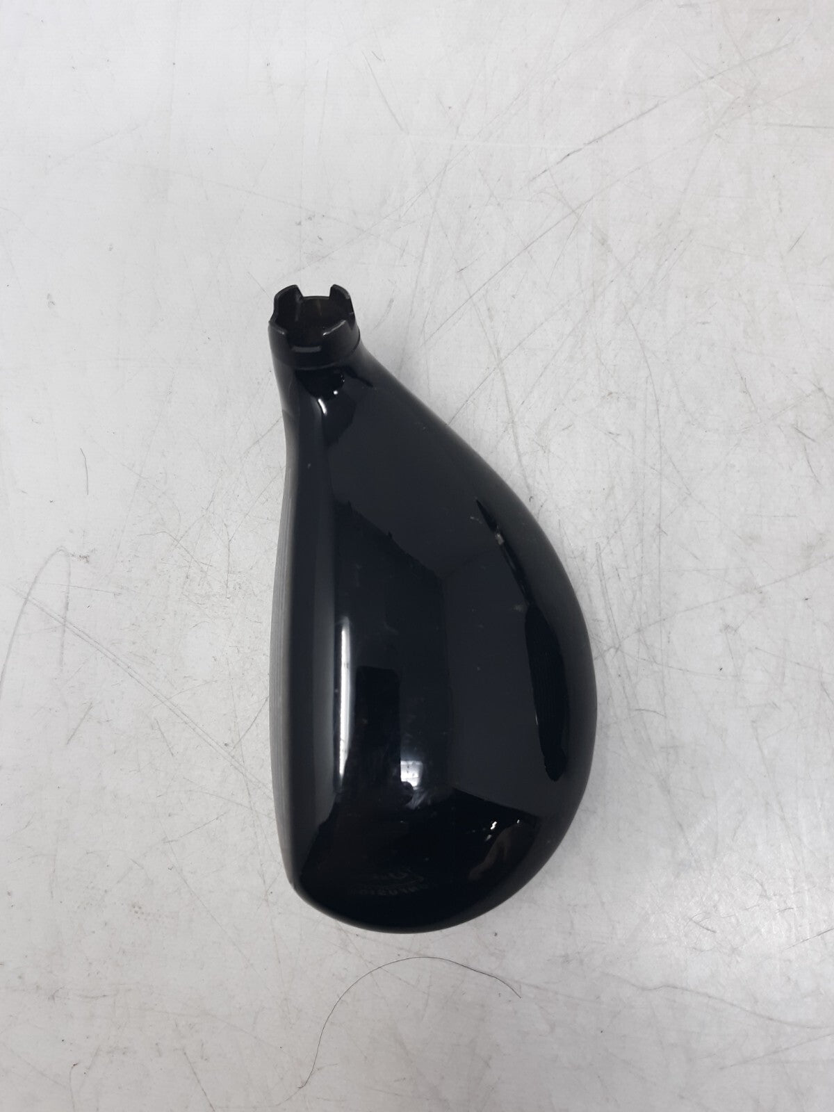 Titleist TSR3 Driver Head 3/19 Right Handed - TSR Series Compatible