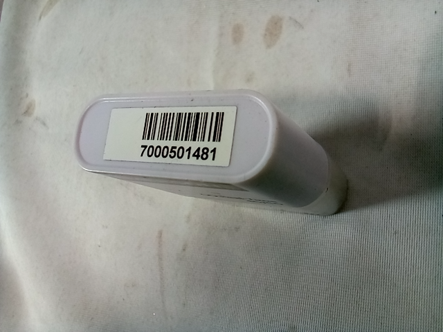 Emerson go real-time 4g/5g digital go tracker