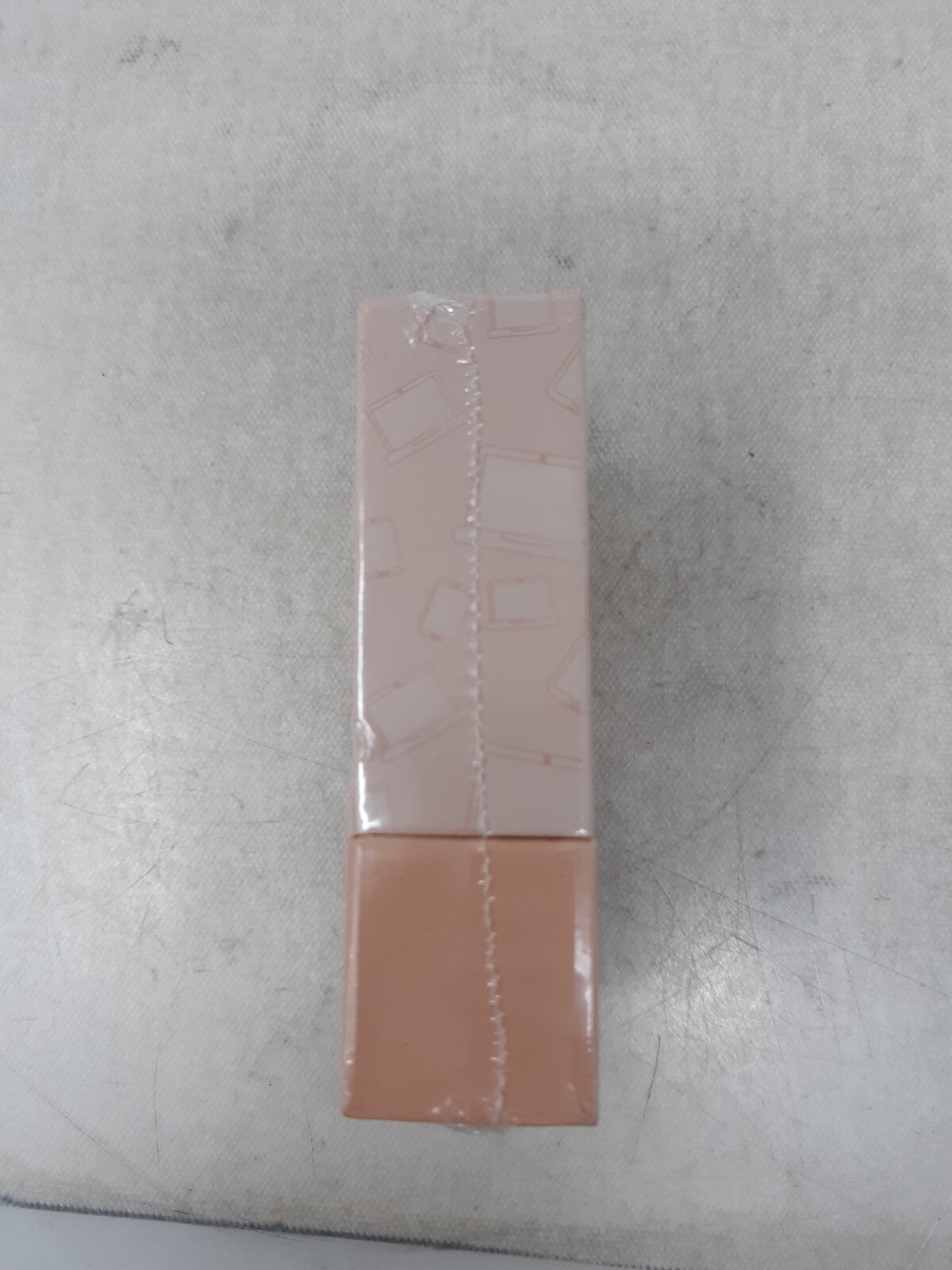 Life Hack Decks - Dorm Deck - Idea Cards