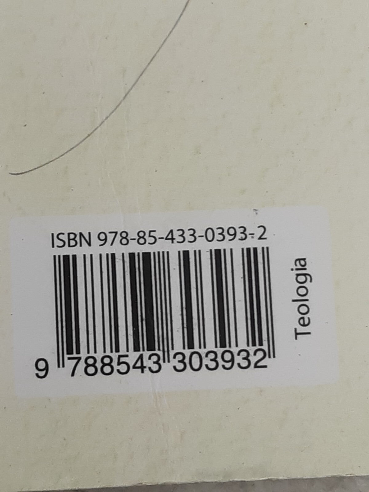 Examinando as Escrituras by Charles Swindoll - Portuguese - Mundo Cristão