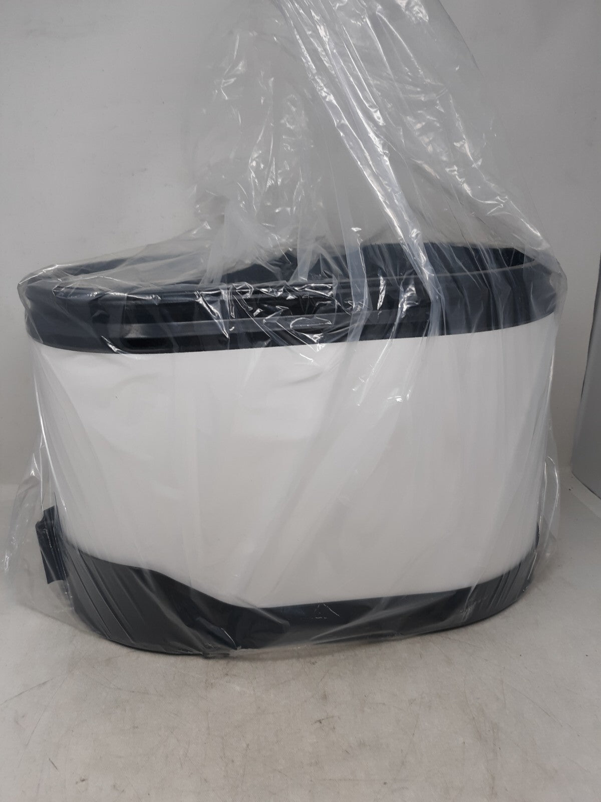 Air Filter Baldwin CA5791