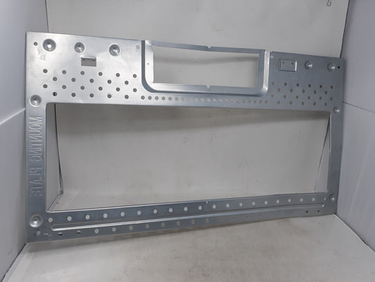 WP8206174 Whirlpool Mounting Plate OEM WP8206174