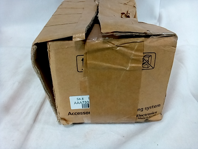 LG life's good relay kit, pparh0.encxleu aaa73337101