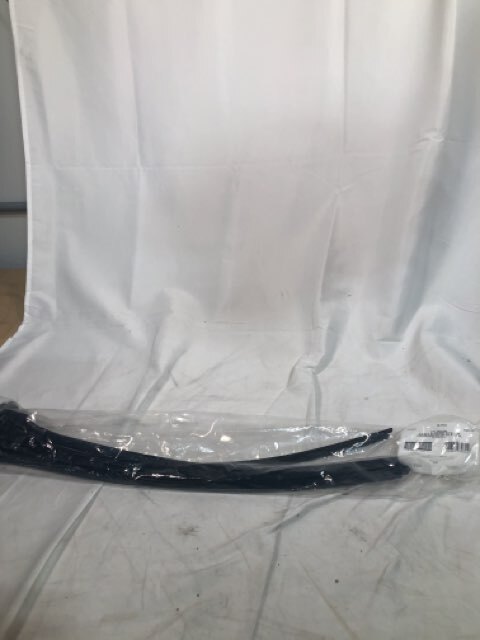 Thomas&Betts - DELTEC Cable Support System 25Pcs