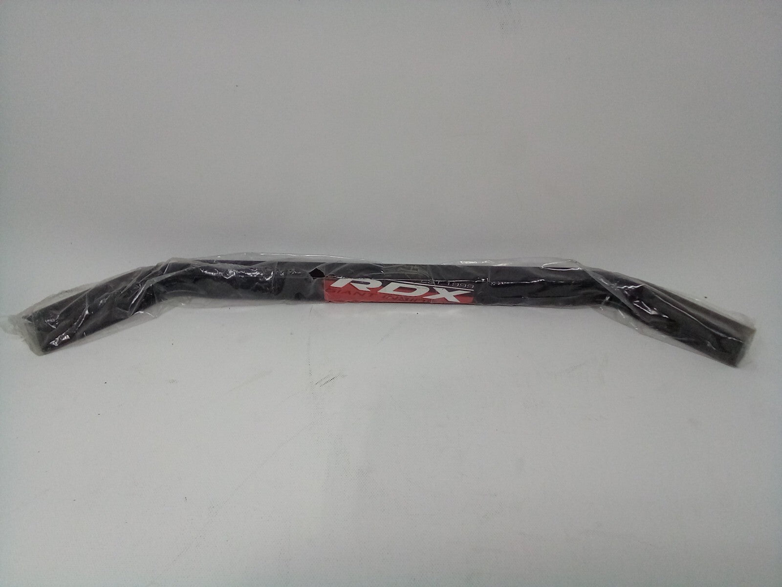 Heavy Duty RDX Punching Bag Wall Mount Bracket Steel Black WBR X1