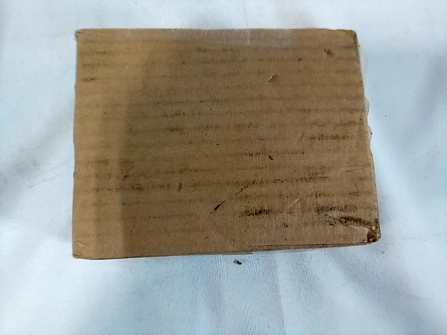 Bullet Weight EGV1-13 Egg Sinker Terminal Tackle