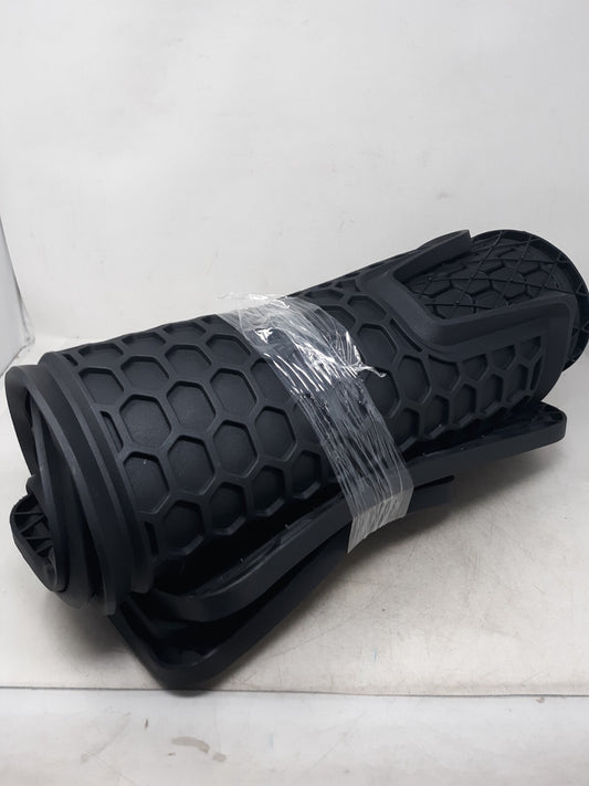 Hybrid Electric Automotive T1A TruBuilt Car Mats