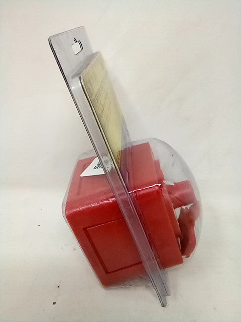 Blue Sea 6005 M-Series (Mini) Battery Switch Single Circuit on/OFF