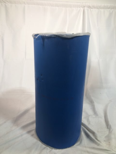 Canusa CPS Auqua Shield - AQWHS