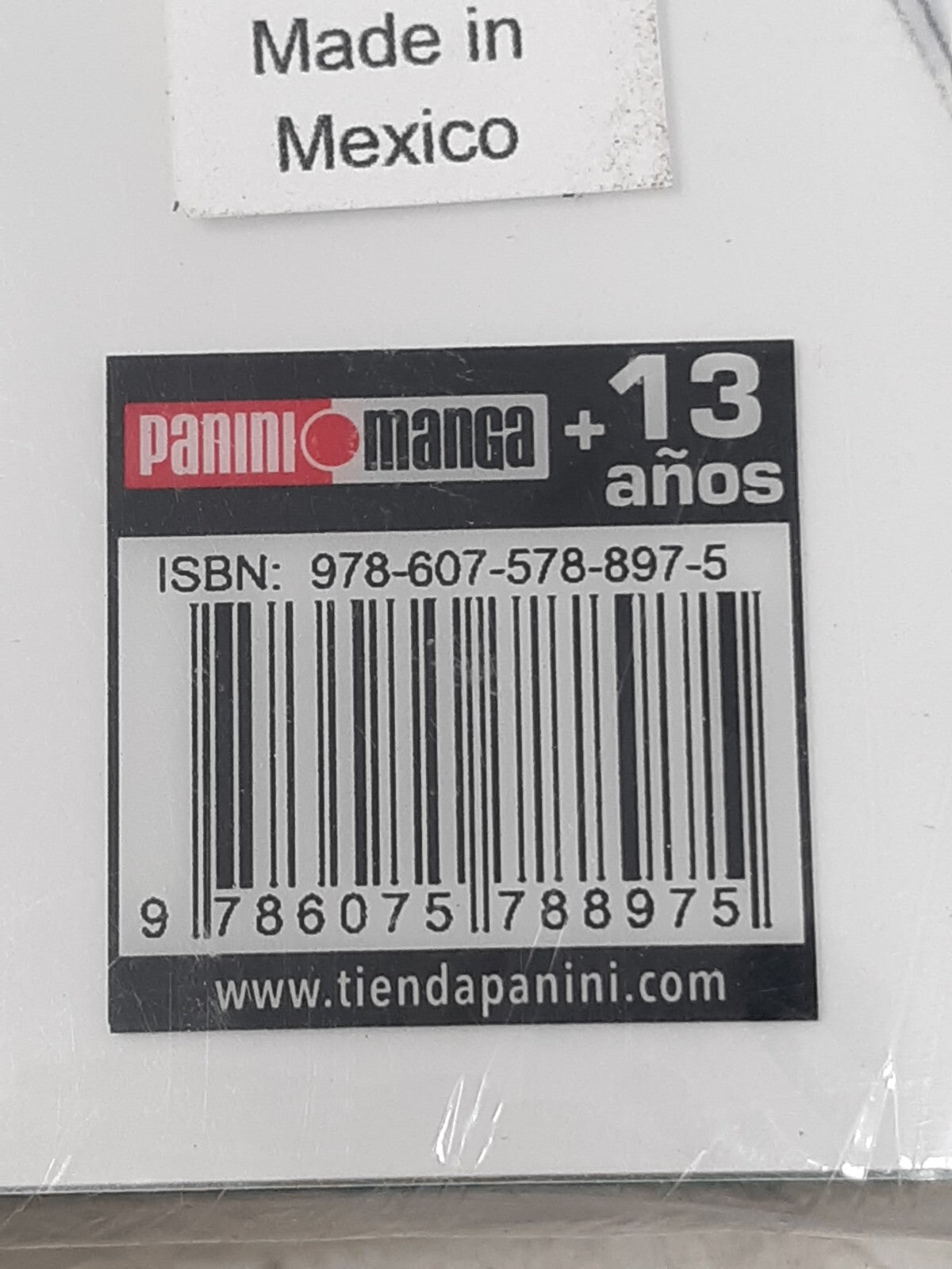 Panini Manga Fullmetal Alchemist Kanzenban Vol. 2 by Hiromu Arakawa