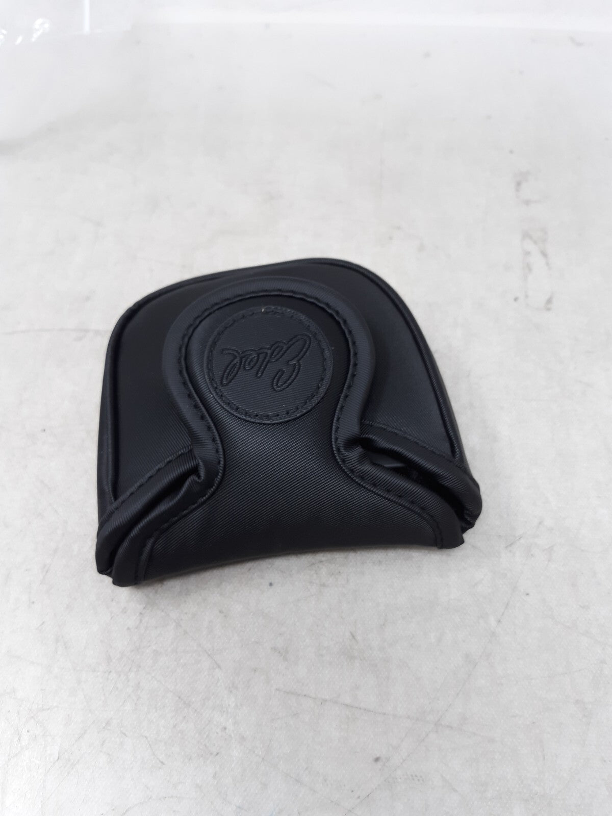 Edel Array F-2 Putter Club Head Only