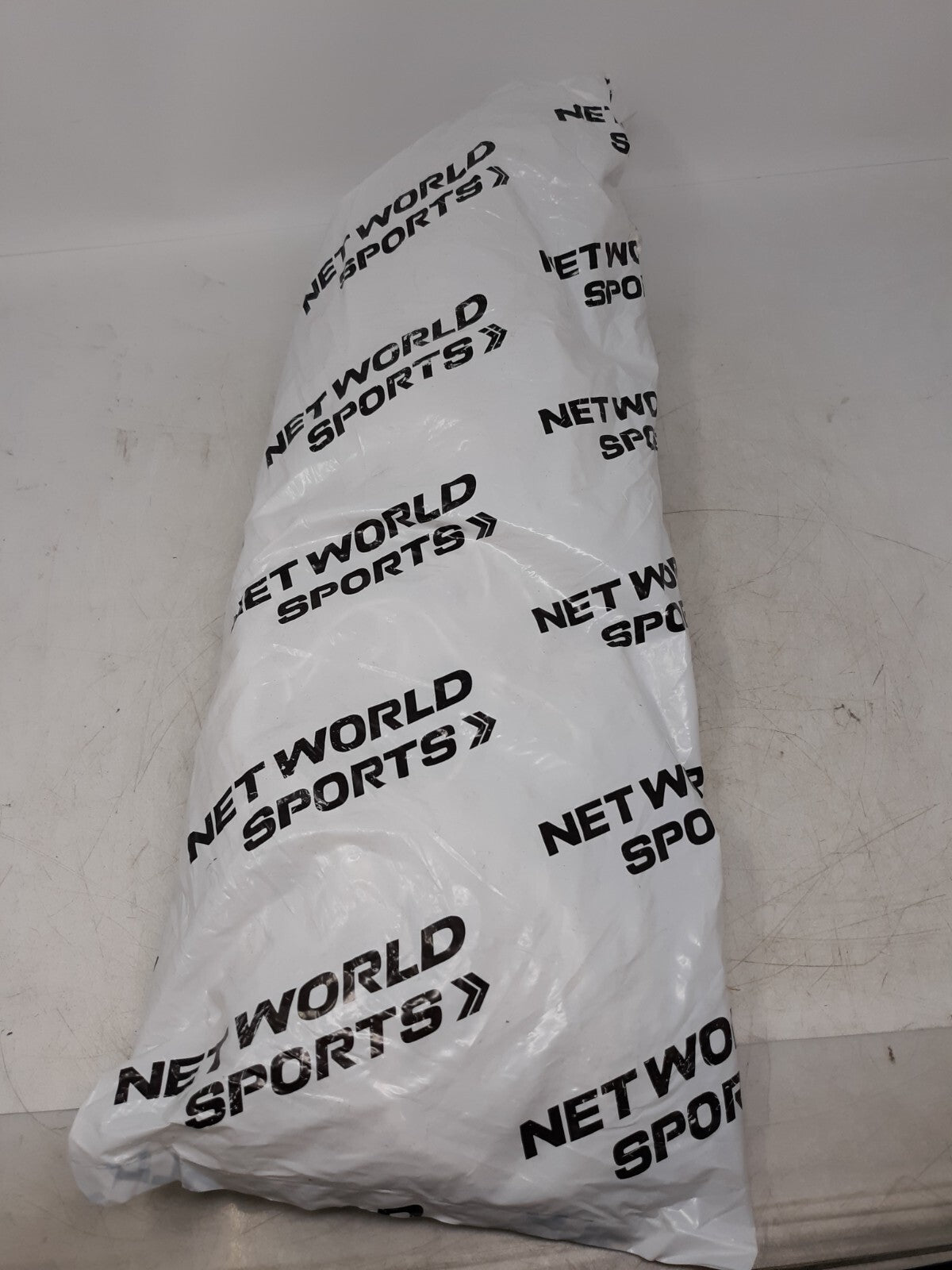 FORZA 12x6 Soccer Goal Locking Net – Net World Sports (SC15967)