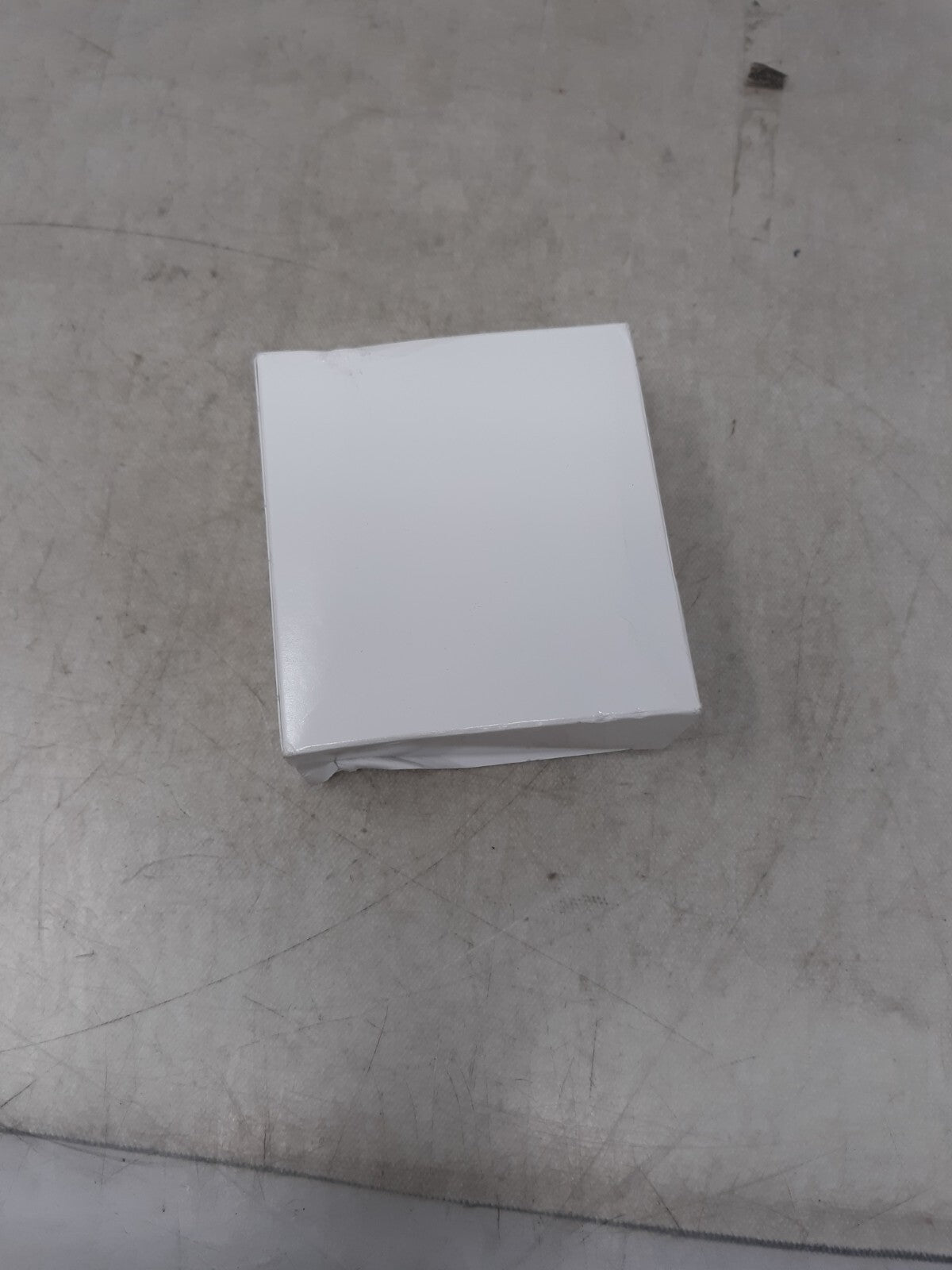 Thermo Scientific™ Catarrhalis Test Disk