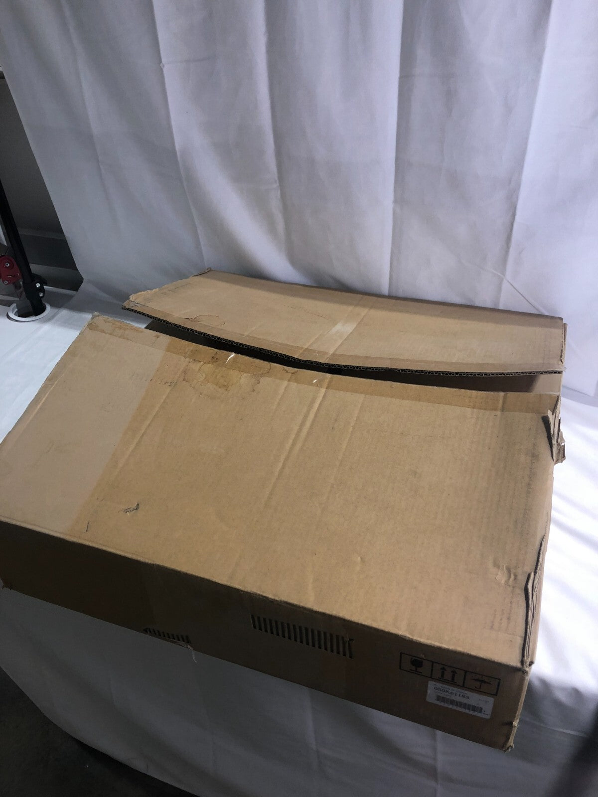 Paper Tray 050K61183 - Xerox WC 5222 5225 5230