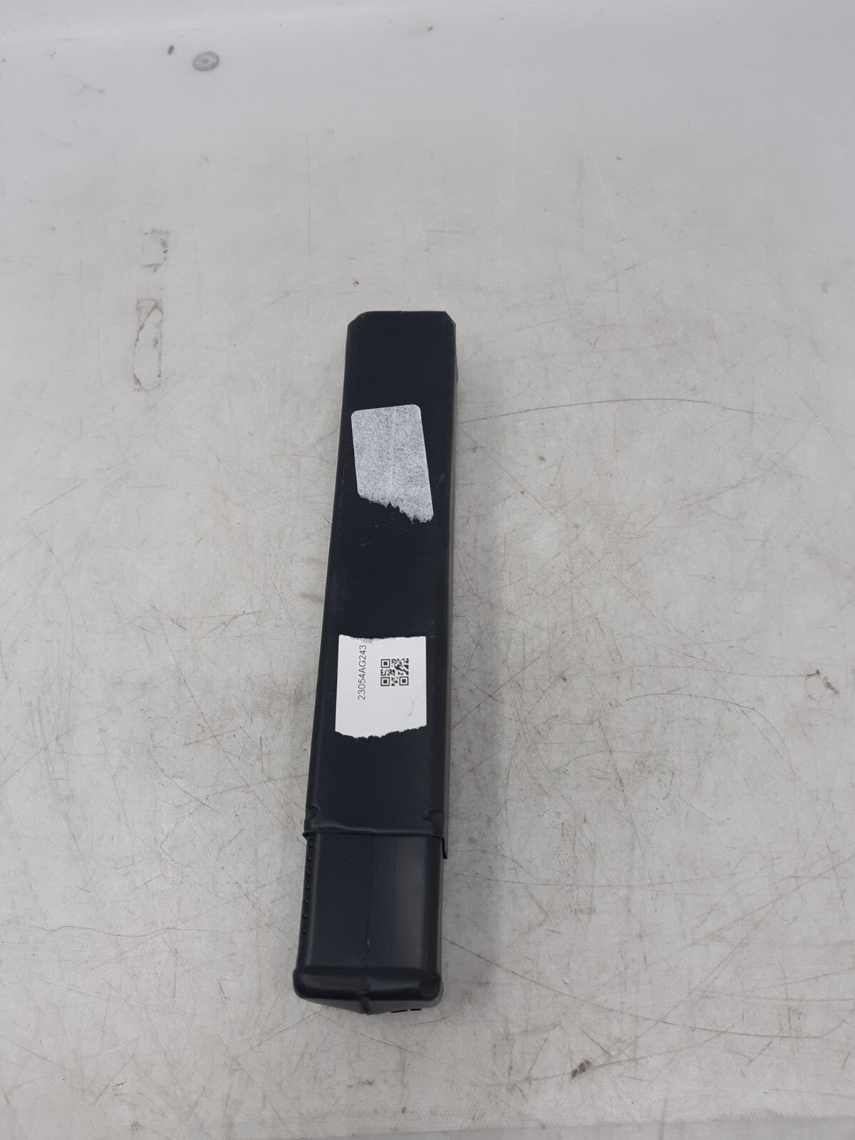 Indexable Boring Bar L2251468-21C Carbide Insert Lathe Tool Holder