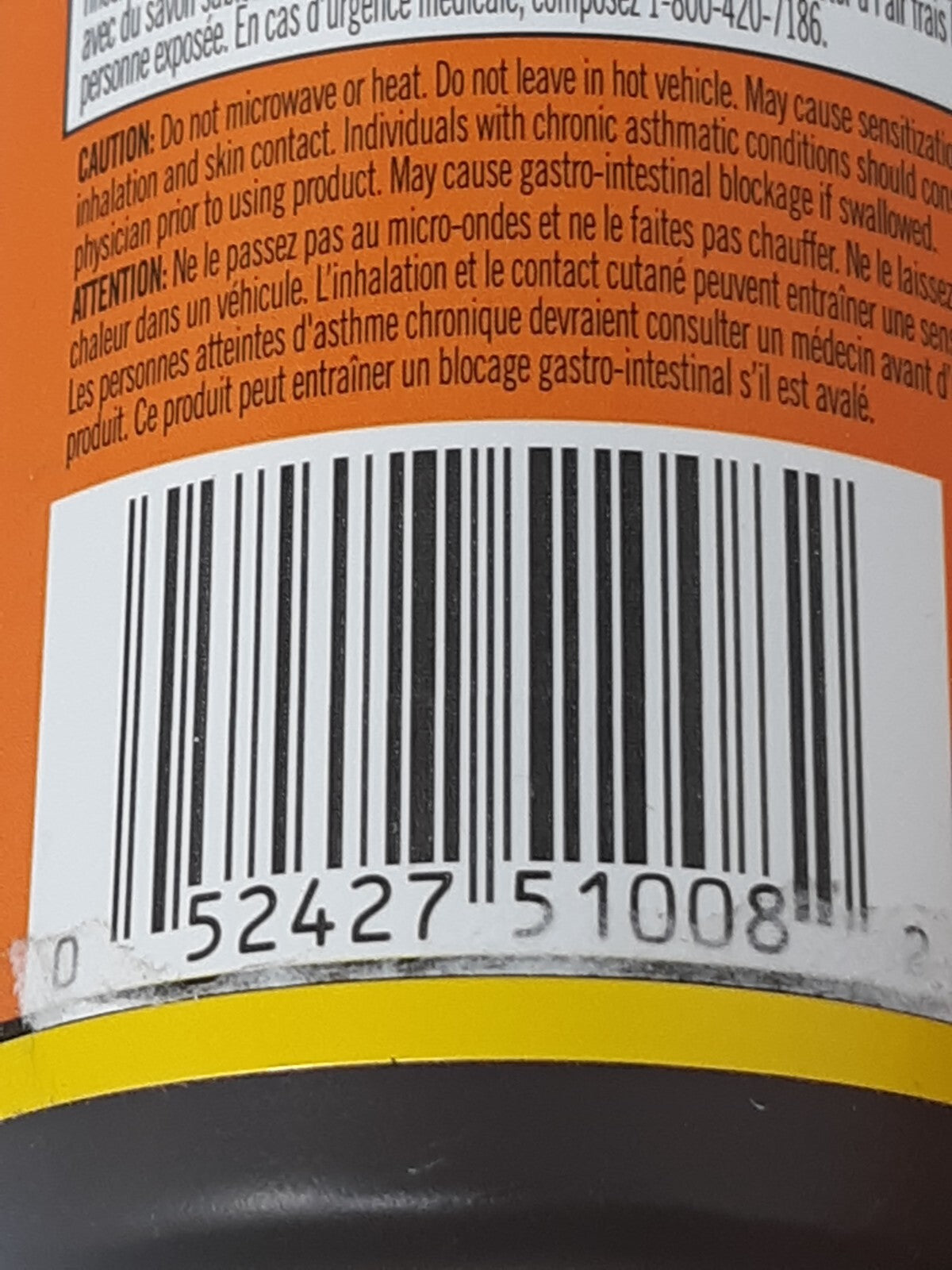 Gorilla 240312 Original Gorilla Glue, 236ml