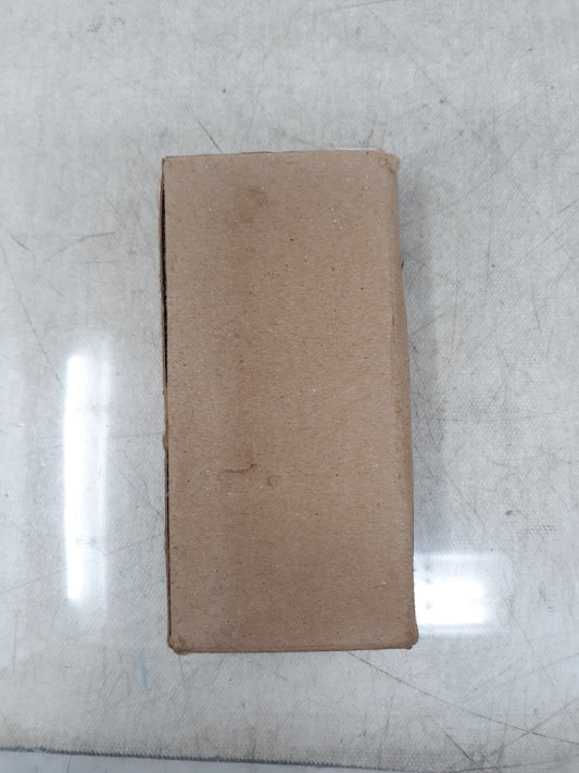 (50-pk) Schlage Blank Commercial/Residential, C, Key 35-101 468 WVTR