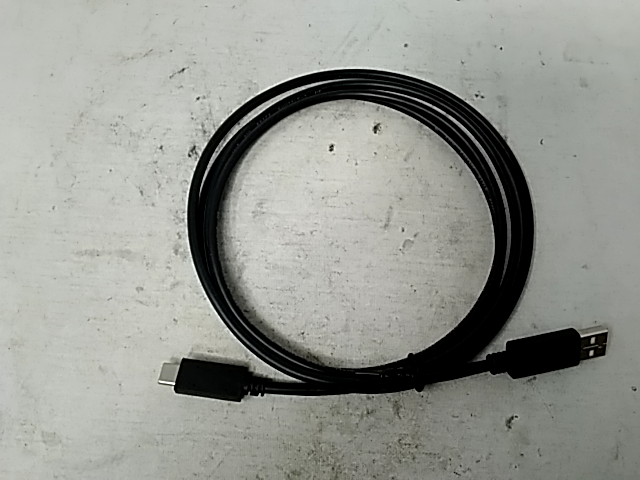 Space Shuttle-Z HF Phone Charger E101344 AWM Style 21394 VW-1 80°C 30V