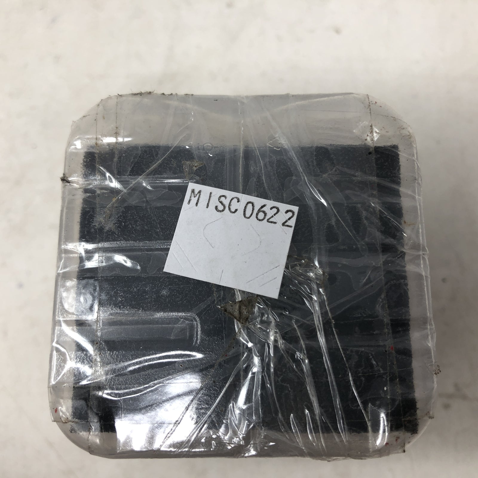 Husqvarna Elite-Grind 3x Diamond Grinding Segments Bond XS Grit Size 50    New