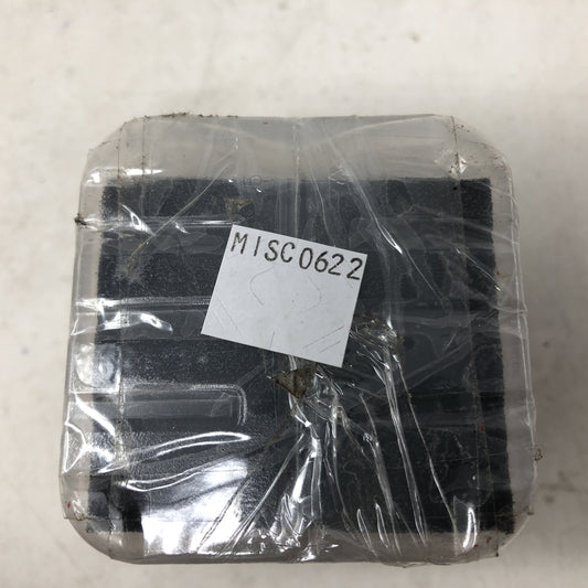 Husqvarna Elite-Grind 3x Diamond Grinding Segments Bond XS Grit Size 50    New