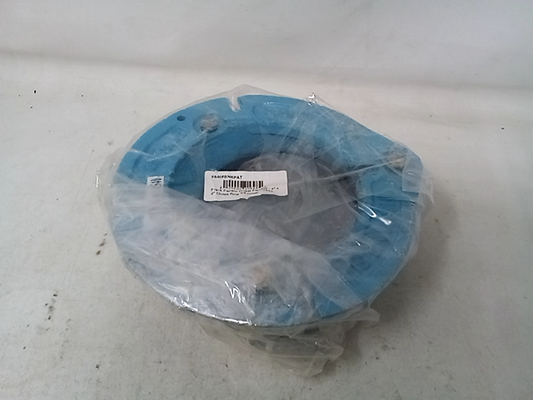 FRANK PATTERN CLOSET FLANGES OS40