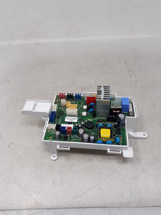 LG Appliance Main PCB Part Assembly CBT-IS1131RRW