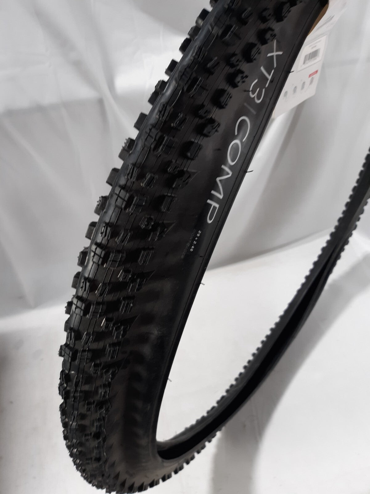 Bontrager XT3 Comp MTB Tire 29"