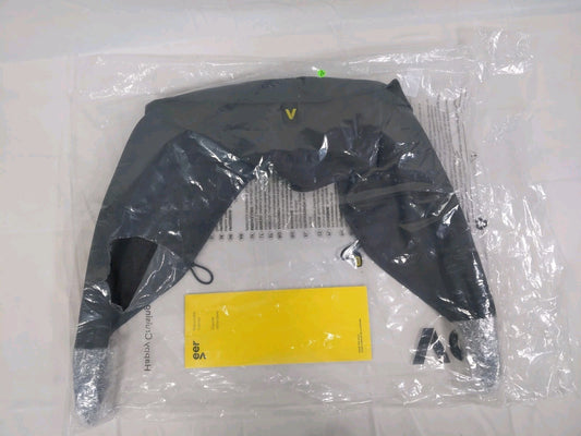 Retractable Canopy for Cruiser XL 4 Seater D00052301