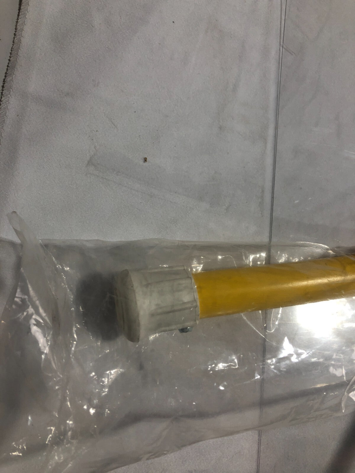 Sportime Scooter Kayak Paddle