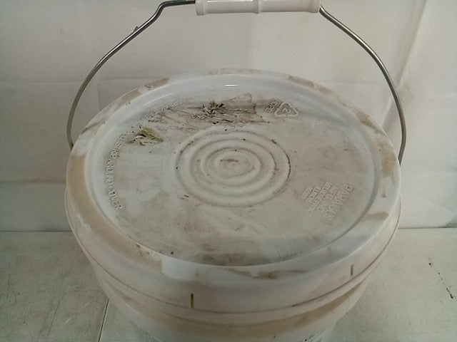 Crownseal Pre-Mixed Flexible Waterproof Coating 5 Gallons - All