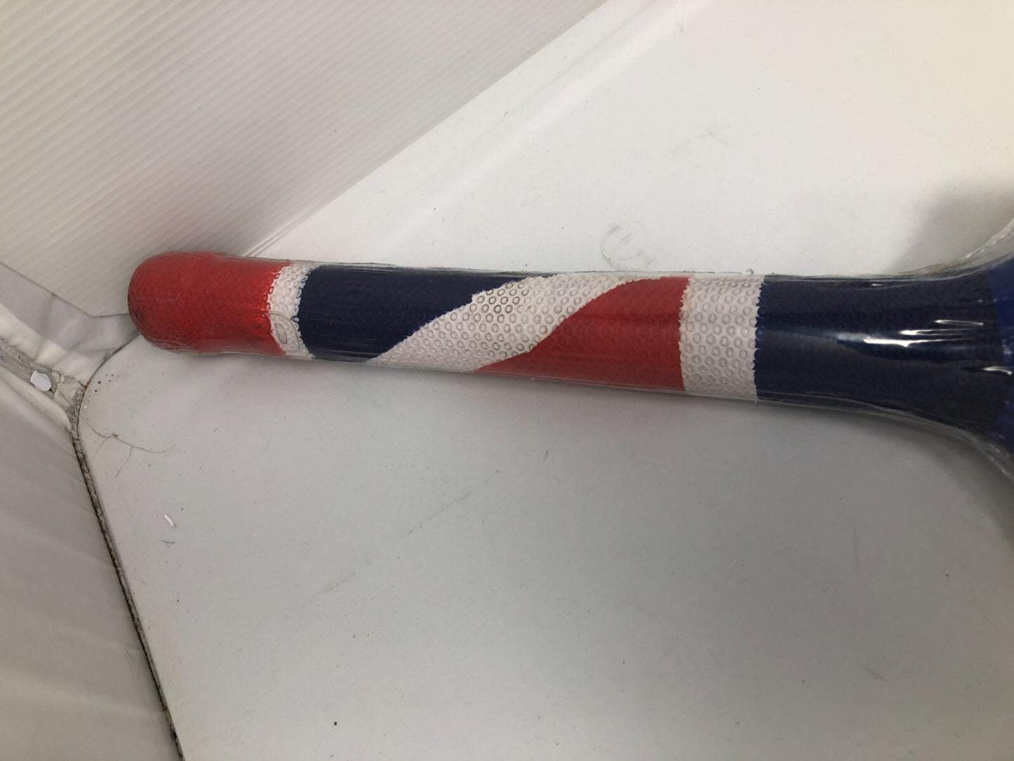 BDM Hi Tech Dynamic Power Super Cricket Bat
